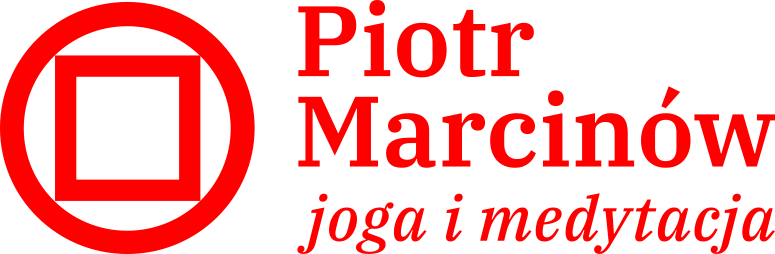 Piotr Marcinów